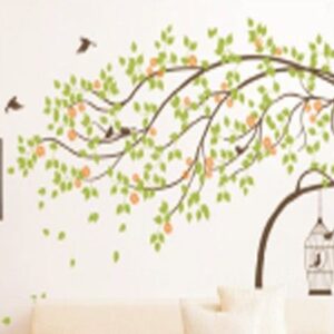 Interior Design Stencils