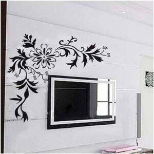 Designer Wall Stencils