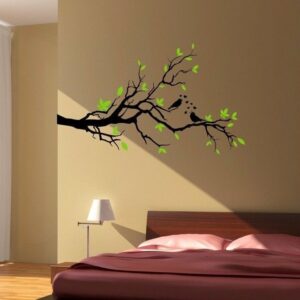 Premium Wall Stencils