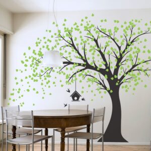 Premium Wall Stencils