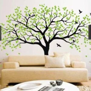 Texture & Wall Art Stencils