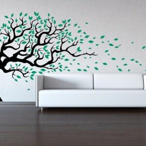 Creative Painting Stencils