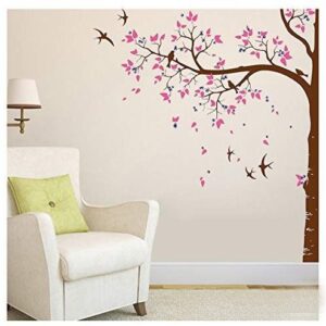 Creative Painting Stencils