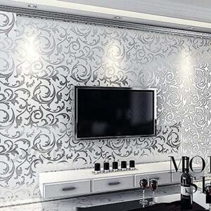 Designer Wall Stencils