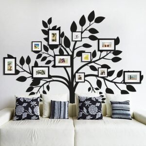 Interior Design Stencils