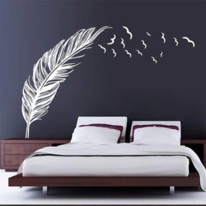 Interior Design Stencils