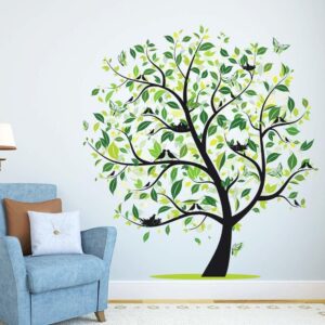 Home Decor Stencils