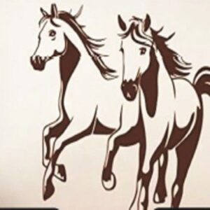 Premium Wall Stencils