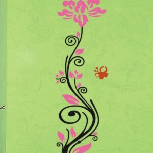 Premium Wall Stencils