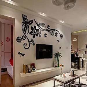 Decorative Wall Stencils