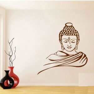 Home Decor Stencils