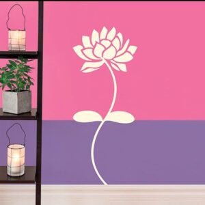 Texture & Wall Art Stencils