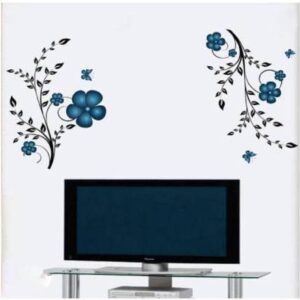 Designer Wall Stencils