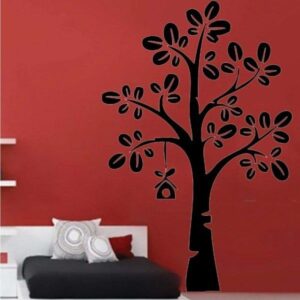 Home Decor Stencils