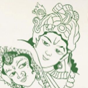Designer Wall Stencils