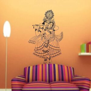 Creative Painting Stencils