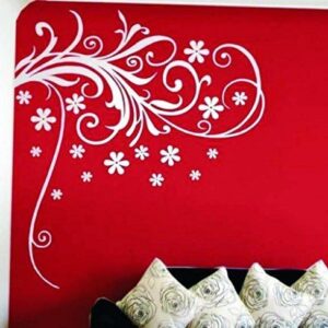 Premium Wall Stencils