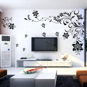 Creative Painting Stencils