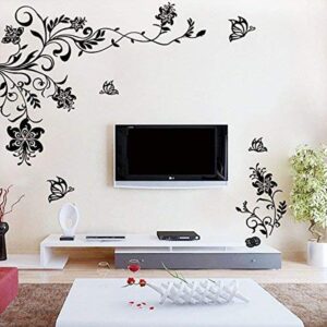 Texture & Wall Art Stencils