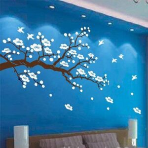 Designer Wall Stencils