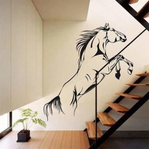 Wall Stencil Collection