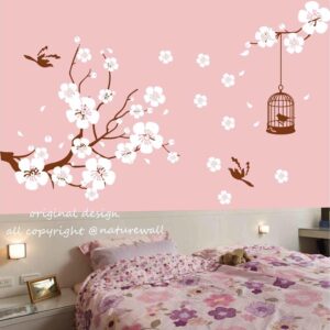 Texture & Wall Art Stencils