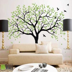 Interior Design Stencils