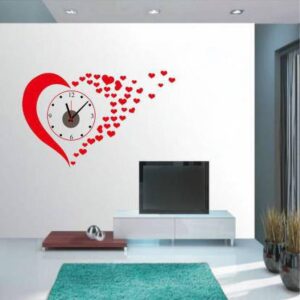 Home Decor Stencils