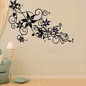 Interior Design Stencils