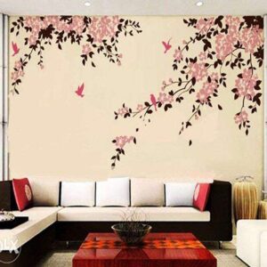 Home Decor Stencils