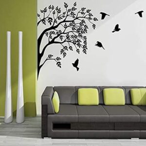 Premium Wall Stencils
