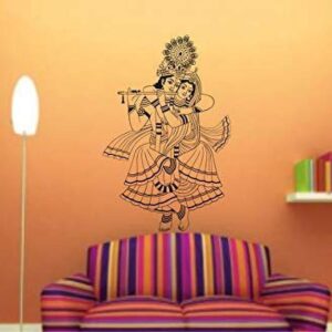 Home Decor Stencils