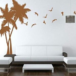 Interior Design Stencils