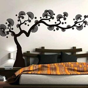 Decorative Wall Stencils