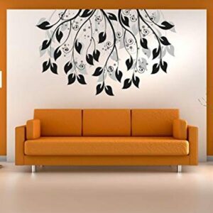 Creative Painting Stencils