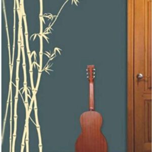 Interior Design Stencils