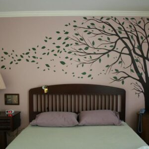 Creative Painting Stencils