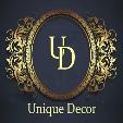 UD Unique Decor